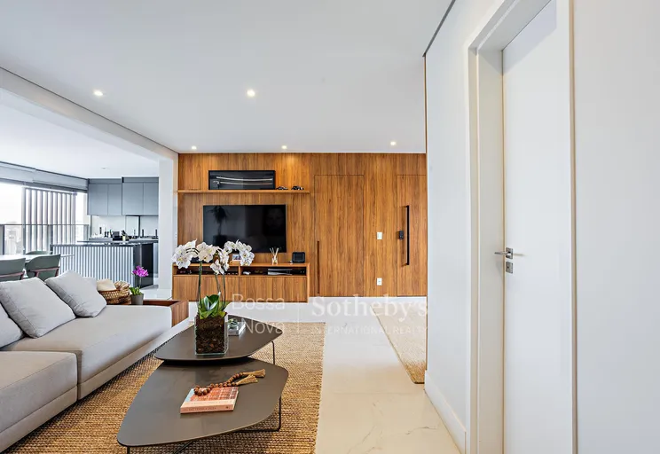 Home Theater - Imagem 12