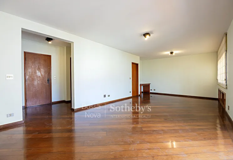 Living - Imagem 4