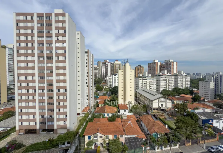 Vista - Imagem 33