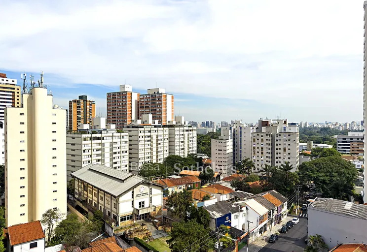 Vista - Imagem 32