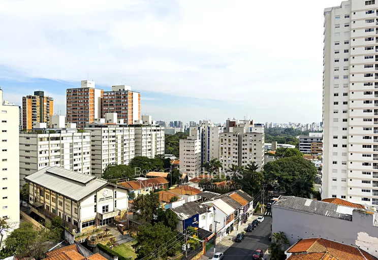 Vista - Imagem 31