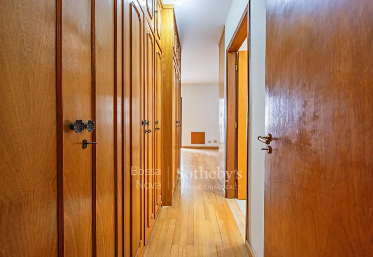 Closet - Imagem 29