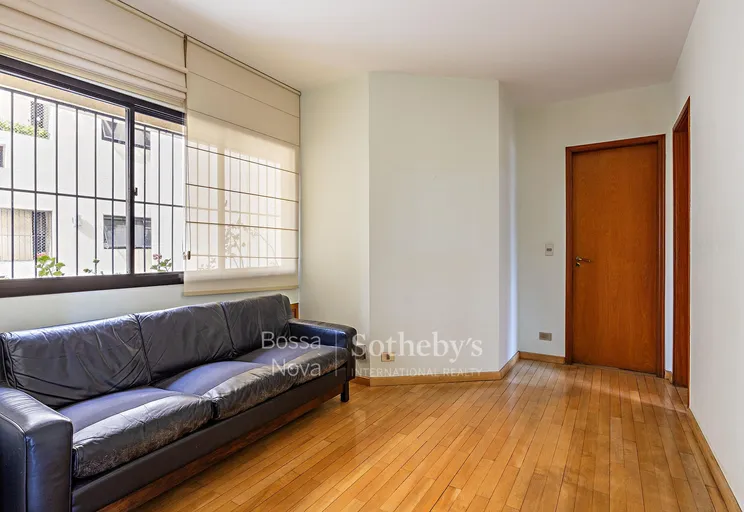 Hall Privativo - Imagem 22