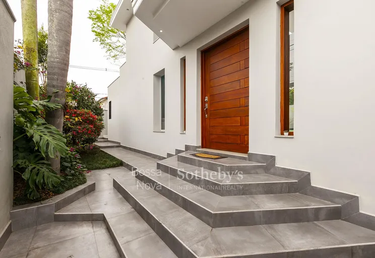 Fachada - Imagem 29