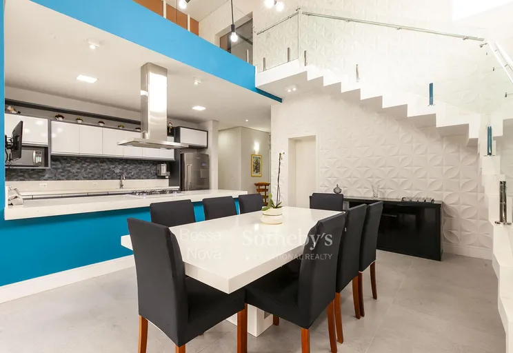 Sala de arquivo - Imagem 15