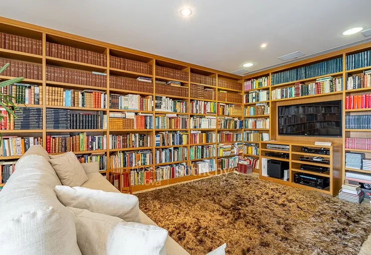 Biblioteca - Imagem 14