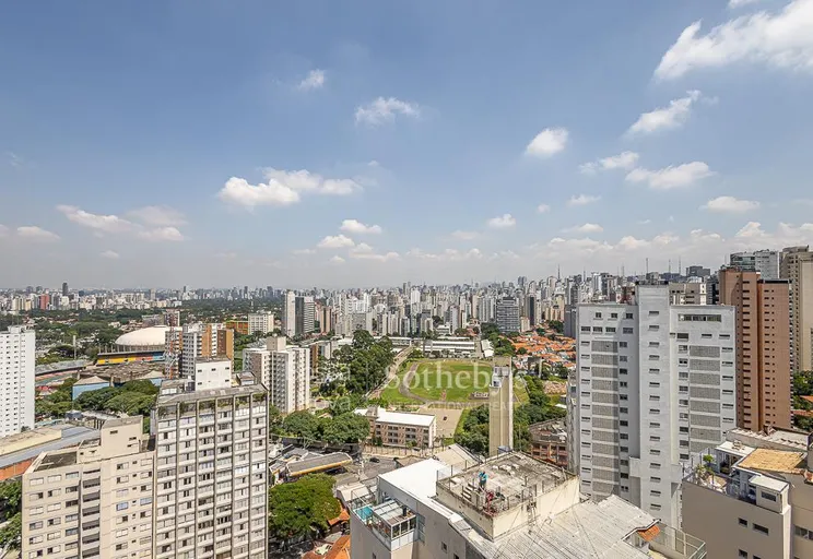 Vista - Imagem 32