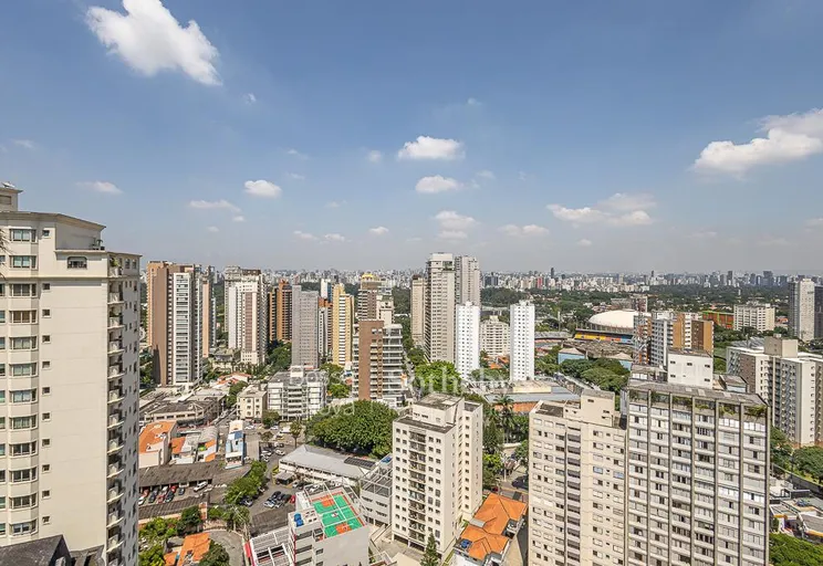 Vista - Imagem 33