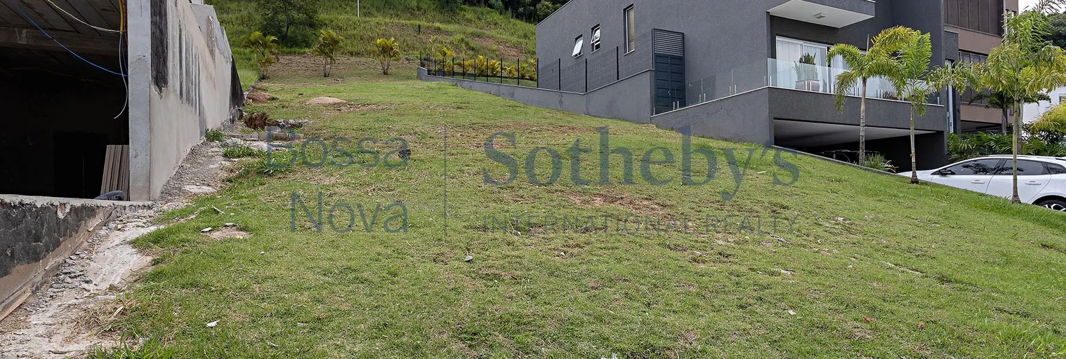 Vista - Imagem 5