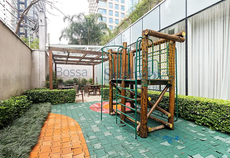 Playground - Imagem 23