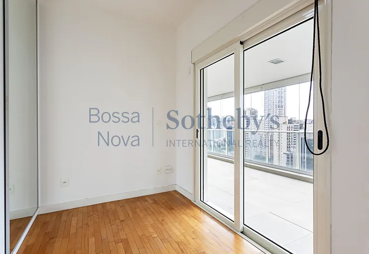 Suíte Master - Imagem 13