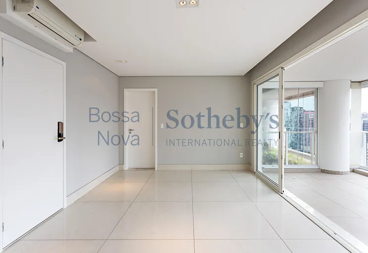 Sala de jantar - Imagem 5