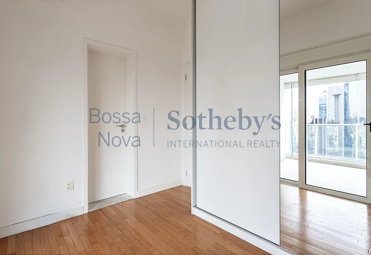 Suíte Master - Imagem 14