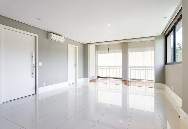 Hall de entrada - Imagem 2