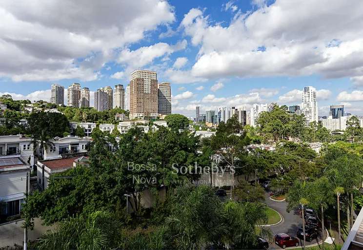 Vista - Imagem 18