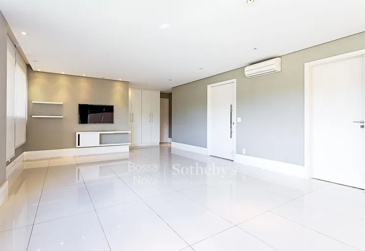 Sala de jantar - Imagem 7