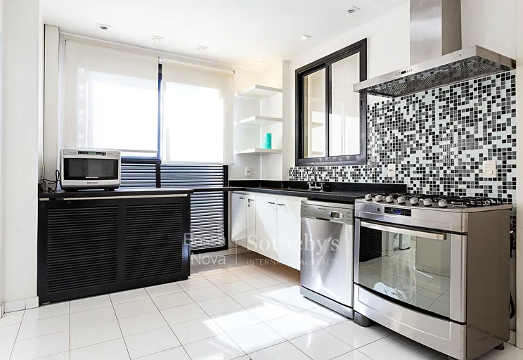 Cozinha - Imagem 8