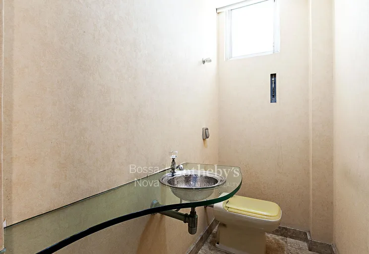 Lavabo - Imagem 7