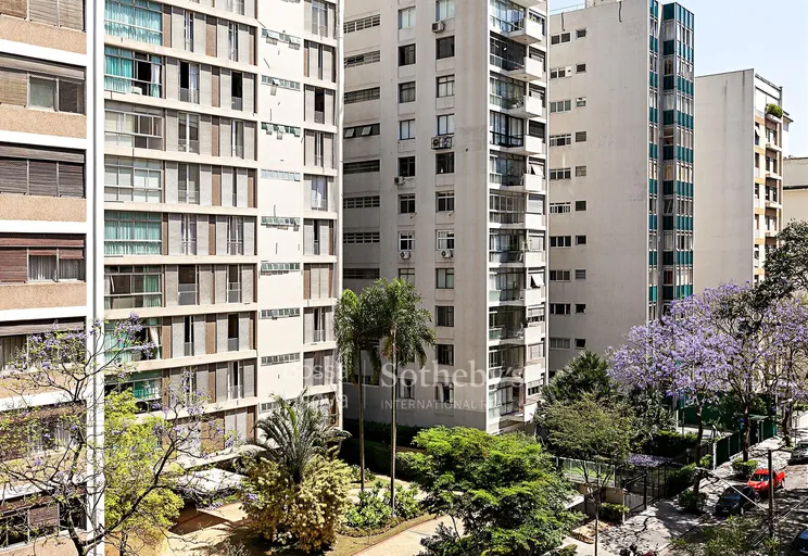 Vista - Imagem 17