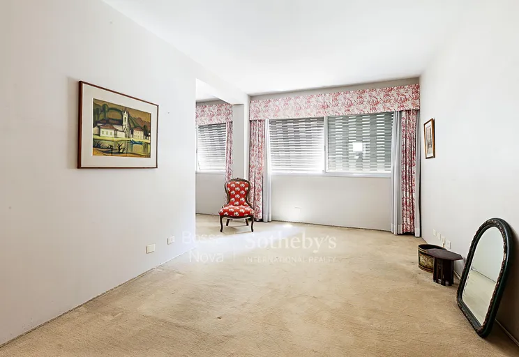 Sala de espera - Imagem 10
