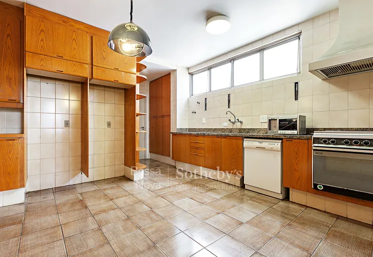 Cozinha - Imagem 9