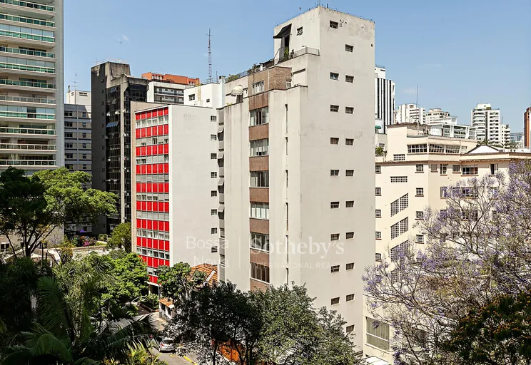Vista - Imagem 16