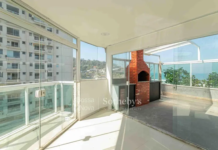 Quarto - Imagem 32