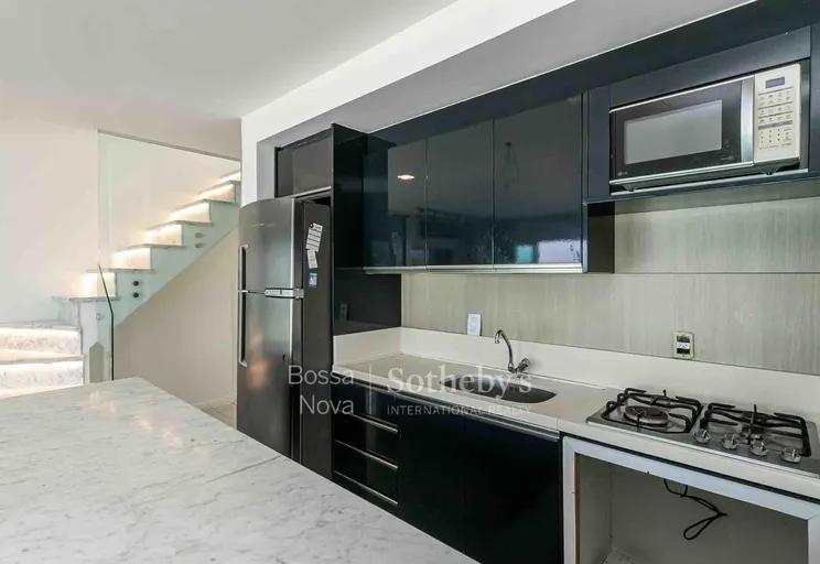 Cozinha - Imagem 39