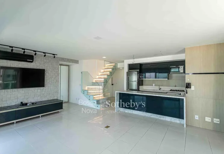 Sala - Imagem 13