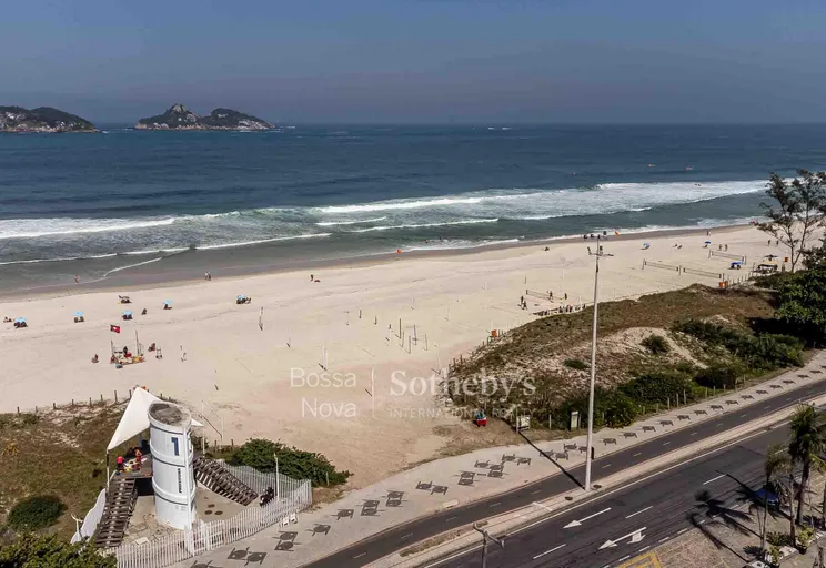 Praia - Imagem 58