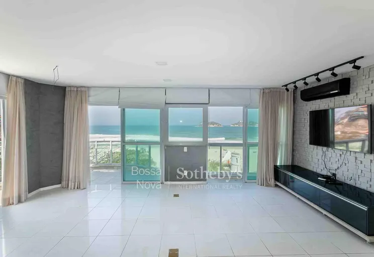 Sala - Imagem 11