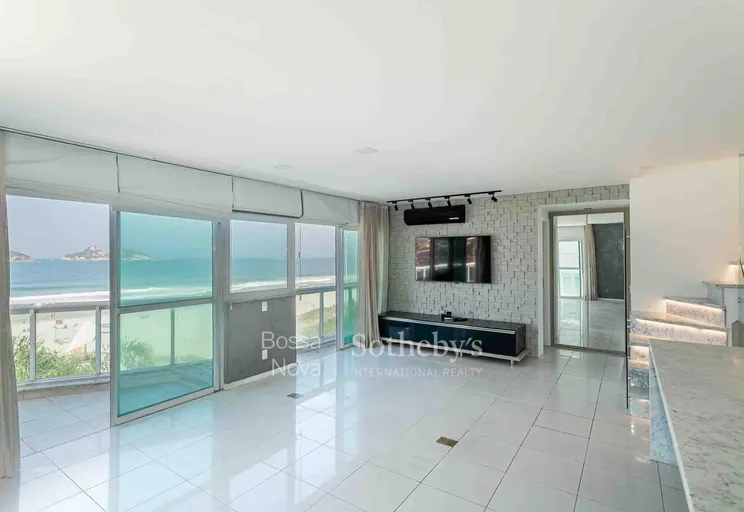 Sala - Imagem 19