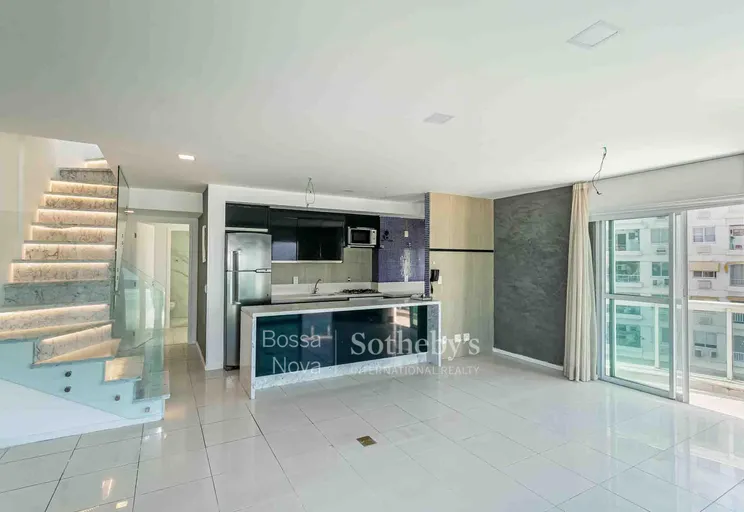 Sala - Imagem 15