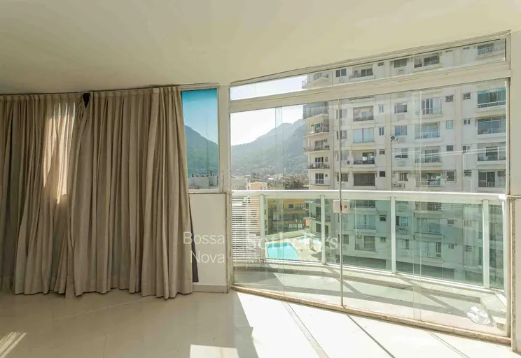 Quarto - Imagem 31