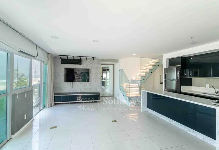Sala - Imagem 12