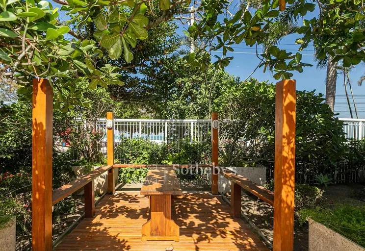 Jardim - Imagem 68