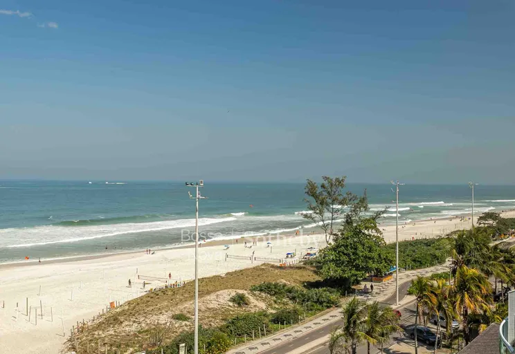 Praia - Imagem 67
