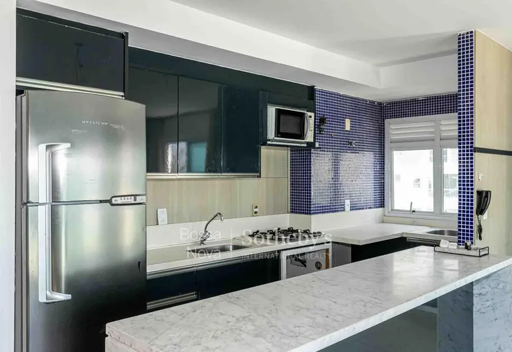 Cozinha - Imagem 38