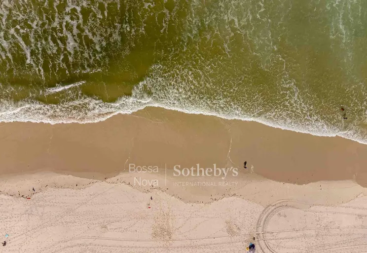 Praia - Imagem 2
