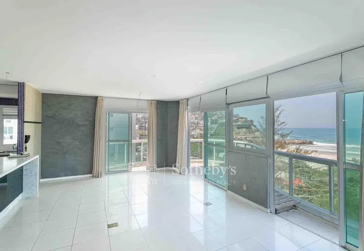 Sala - Imagem 18
