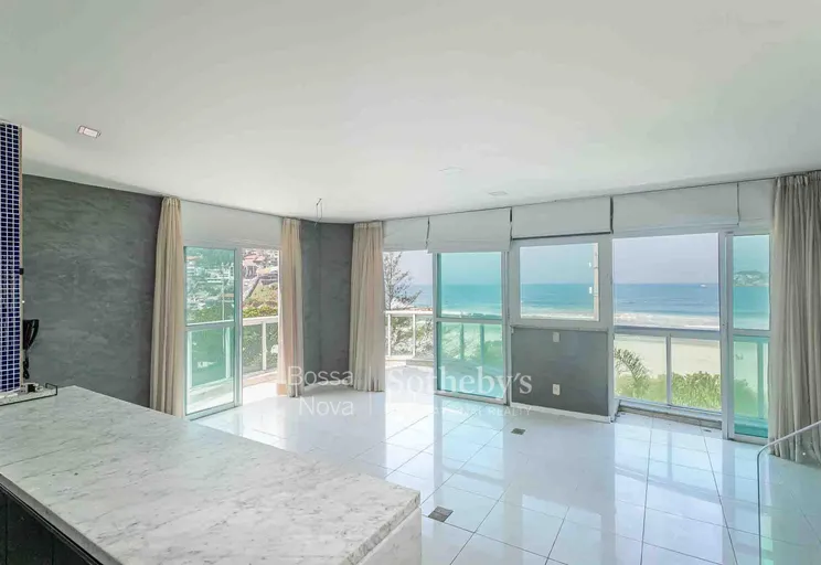 Sala - Imagem 16