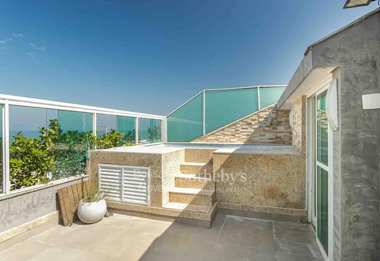 Terraço - Imagem 3