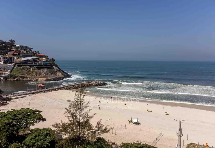 Praia - Imagem 57