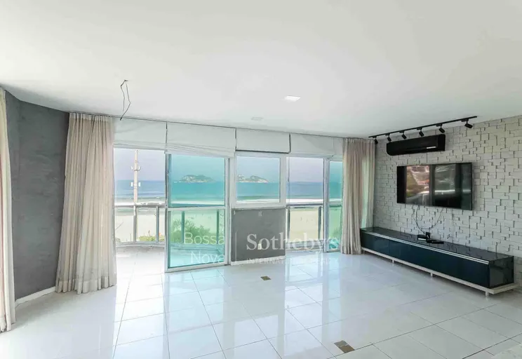 Sala - Imagem 17