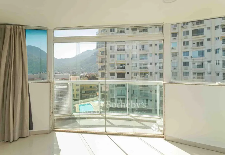Quarto - Imagem 29