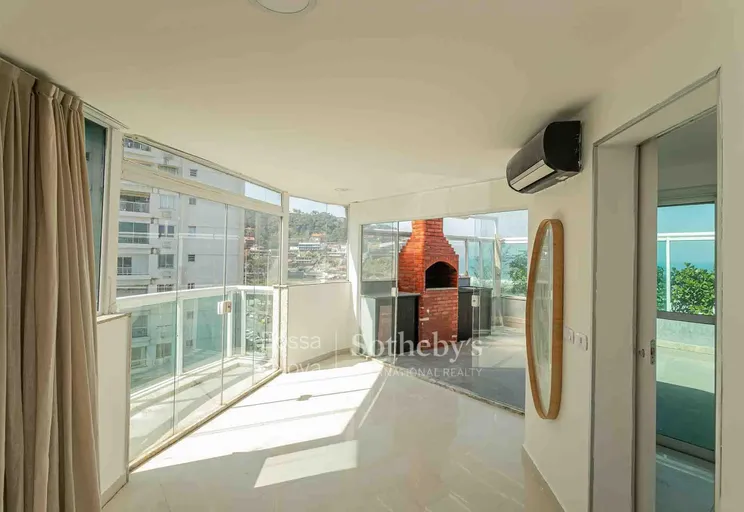 Quarto - Imagem 27