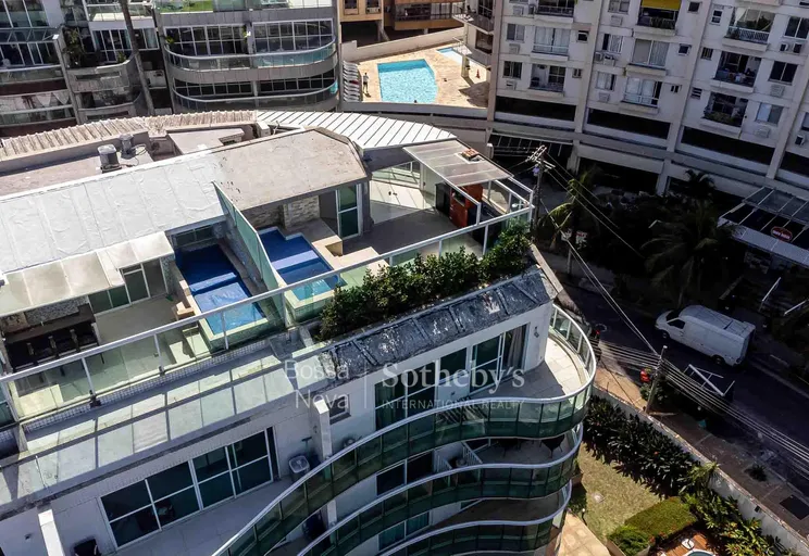 Vista Panorâmica - Imagem 61