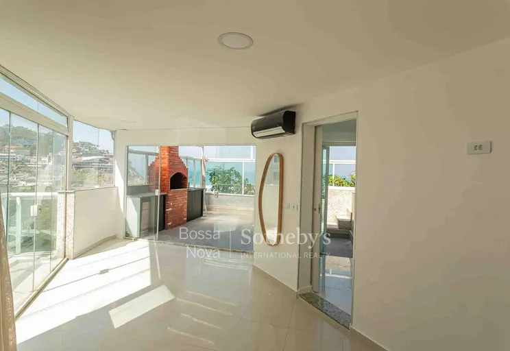Quarto - Imagem 28