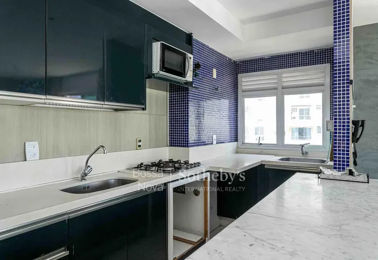Cozinha - Imagem 40