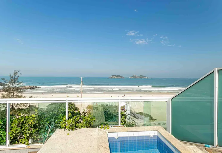 Piscina - Imagem 6